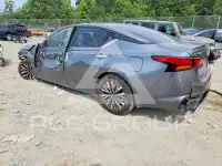 2023 Nissan ALTIMA фото