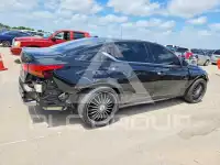2023 Nissan ALTIMA фото
