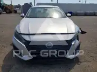 2023 Nissan ALTIMA фото