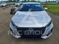 2023 Nissan ALTIMA фото