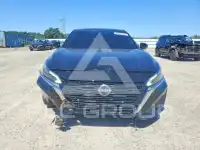 2023 Nissan ALTIMA фото