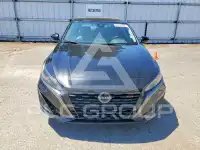 2023 Nissan ALTIMA фото