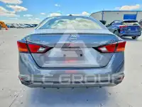 2023 Nissan ALTIMA фото
