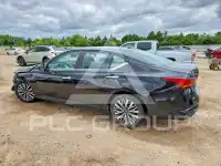 2023 Nissan ALTIMA фото