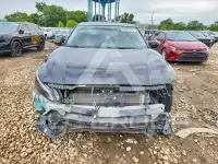 2023 Nissan ALTIMA фото