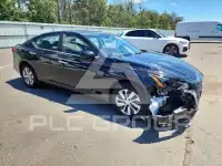 2023 Nissan ALTIMA photo