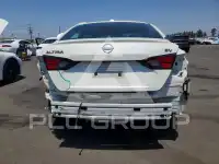 2023 Nissan ALTIMA фото