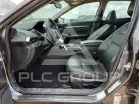 2023 Nissan ALTIMA фото