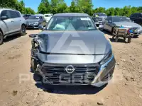 2023 Nissan ALTIMA фото
