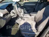 2023 Nissan ALTIMA фото