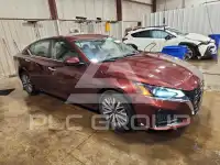 2023 Nissan ALTIMA фото