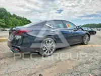 2023 Nissan ALTIMA фото