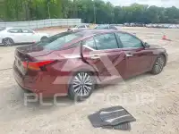 2023 Nissan ALTIMA фото