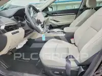 2023 Nissan ALTIMA фото