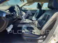 2023 Nissan ALTIMA фото