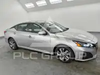 2023 Nissan ALTIMA фото