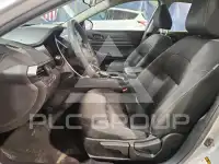 2023 Nissan ALTIMA фото