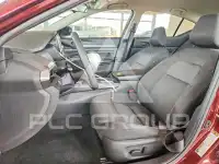 2023 Nissan ALTIMA фото