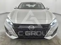 2023 Nissan ALTIMA фото
