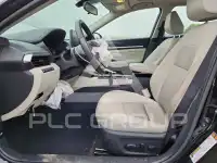 2023 Nissan ALTIMA фото