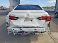 2023 Nissan ALTIMA photo