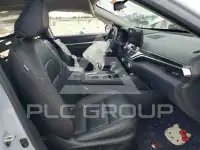 2023 Nissan ALTIMA фото