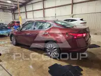 2023 Nissan ALTIMA фото