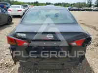 2023 Nissan ALTIMA photo
