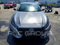 2023 Nissan ALTIMA photo