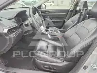 2023 Nissan ALTIMA фото