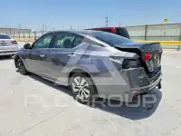 2023 Nissan ALTIMA фото