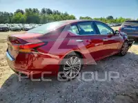 2023 Nissan ALTIMA фото