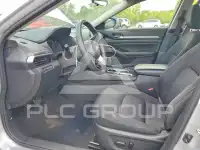2023 Nissan ALTIMA фото