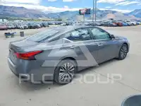 2023 Nissan ALTIMA фото