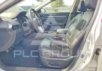 2023 Nissan ALTIMA фото