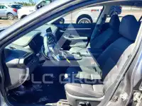 2023 Nissan ALTIMA фото