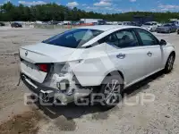 2023 Nissan ALTIMA фото
