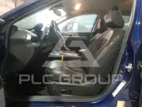 2023 Nissan ALTIMA photo