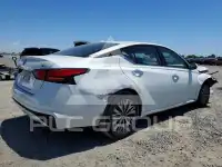 2023 Nissan ALTIMA фото