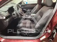 2023 Nissan ALTIMA фото