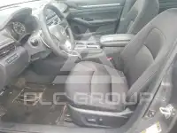 2023 Nissan ALTIMA фото