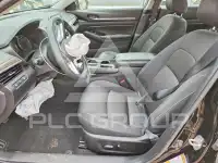 2023 Nissan ALTIMA фото