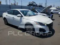 2023 Nissan ALTIMA фото