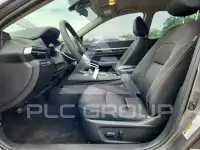 2023 Nissan ALTIMA фото