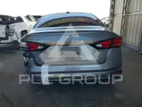 2023 Nissan ALTIMA photo