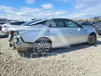 2023 Nissan ALTIMA фото