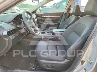 2023 Nissan ALTIMA фото