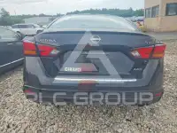 2023 Nissan ALTIMA фото