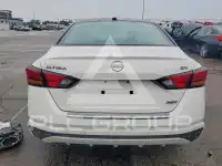 2023 Nissan ALTIMA фото
