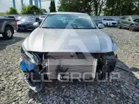 2023 Nissan ALTIMA фото